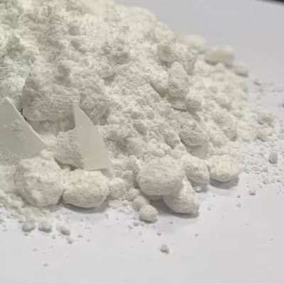 شراء انعكاس جيد جفاف سريع ذوبان ساخن علامة الطلاء مع الكرات الزجاجية تصنيع عبر الإنترنت