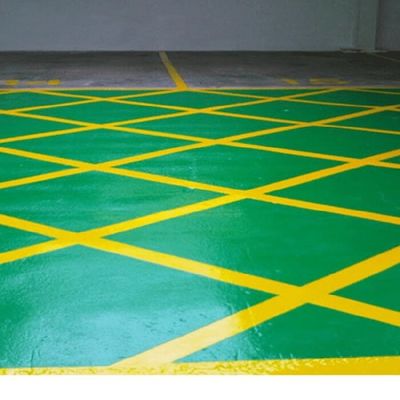 شراء 15٪ من الكرات الزجاجية المختلطة مسبقاً طلاء علامة الطريق الذوبان الحار للحد من حوادث المرور تصنيع عبر الإنترنت
