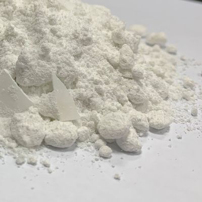 شراء تطبيق الرذاذ الطلاء البيضاء العاكسة الحرارية البلاستيكية العلامة مسحوق الطلاء للتطبيقات الخارجية تصنيع عبر الإنترنت