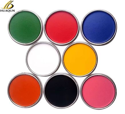 شراء طلاء ذوبان ساخن سريع التجفيف ومقاوم للطقس لسلامة المرور TCVN8791-2011 تصنيع عبر الإنترنت