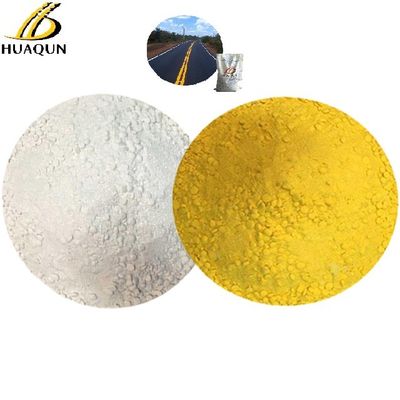 شراء الطلاء الحراري البلاستيكي لتطبيقات السطح الثقيلة والصناعية تصنيع عبر الإنترنت