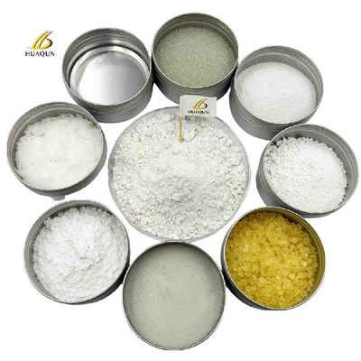 شراء العلامات العاكسة الحرارية الطلاء للطرق السريعة 10-30٪ محتوى الكرات الزجاجية الطلاء والطلاء تصنيع عبر الإنترنت