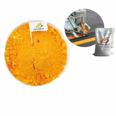 شراء الصديق للبيئة BS 3262 طلاء علامة الطريق الذوبان الساخن للامارات عالية الأداء تصنيع عبر الإنترنت