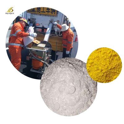 شراء ISO9001 الطلاء المضغوط الحراري العاكس الحراري تصنيع عبر الإنترنت