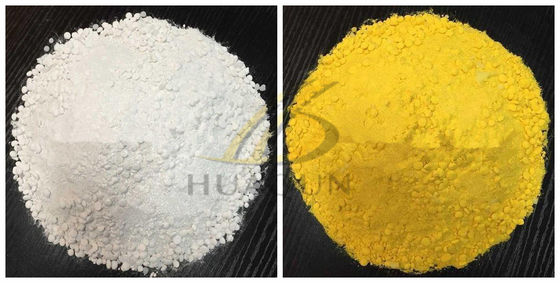 شراء طلاء خط الطريق الأبيض المخصص ، مسحوق طلاء خط الرصيف مع 5% من حبات الزجاج المختلطة مسبقًا تصنيع عبر الإنترنت