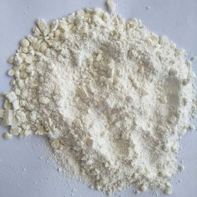يشتري طلاء علامة الطريق الحرارية C5 الراتنج الأبيض الأصفر 25kg تصنيع عبر الإنترنت