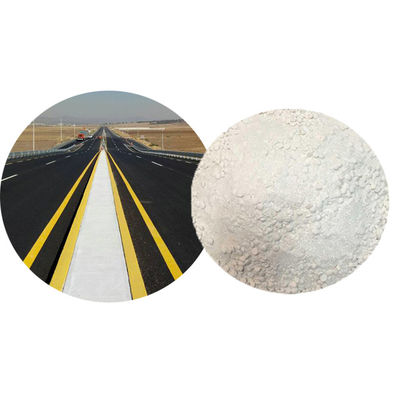 شراء طلاء علامات الطرق الحراري المتين في أكياس 25 كجم لخطوط المرور تصنيع عبر الإنترنت