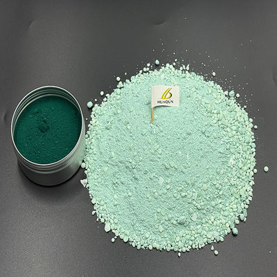 شراء HUA QUN High Reflective Road Marking Paint with Glass Beads تصنيع عبر الإنترنت