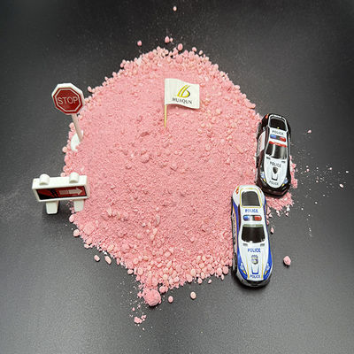 يشتري HUA QUN Traffic Paint High Reflective For Road Marking تصنيع عبر الإنترنت
