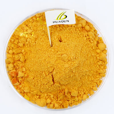 الطلاء الحراري السريع التجفيف الطلاء الطلاء الطلاء الطلاء الطلاء