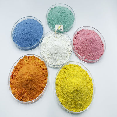 الطرق السريعة الطلاء الأبيض الأصفر الطرق المرور الطلاء العاكس الطرق الطرق الحرارية