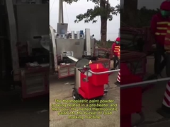 علامات الطريق