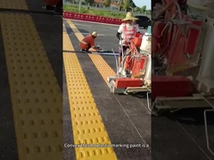 الطراز المنحني الطراز الحرارية الصلبة الساخنة الطرق علامة الطرق الطرق علامة الطرق الطلاء الحرارية