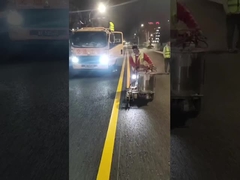 الطلاء الحراري