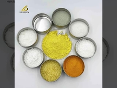 لون الطرق العاكس الحراري البلاستيكي