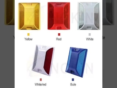 أجهزة الطرق