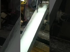 الطلاء الحراري