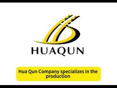 HUA QUN الطلاء الحراري