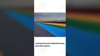 شركة هوا كون